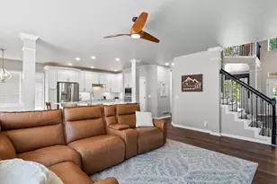 3043 W 109th Pl, Westminster, CO 80031 - Photo 15