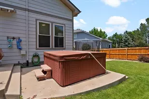 3043 W 109th Pl, Westminster, CO 80031 - Photo 43