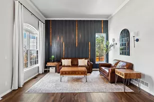 3043 W 109th Pl, Westminster, CO 80031 - Photo 3