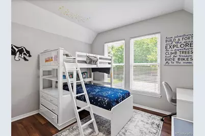 3043 W 109th Place, Westminster, CO 80031 - Photo 21