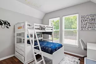 3043 W 109th Pl, Westminster, CO 80031 - Photo 21