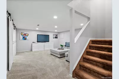 3043 W 109th Place, Westminster, CO 80031 - Photo 29