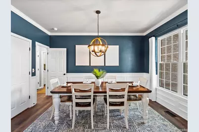 3043 W 109th Place, Westminster, CO 80031 - Photo 5