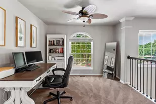 3043 W 109th Pl, Westminster, CO 80031 - Photo 27