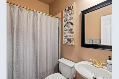 3043 W 109th Place, Westminster, CO 80031 - Photo 23