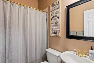 3043 W 109th Pl, Westminster, CO 80031 - Photo 23