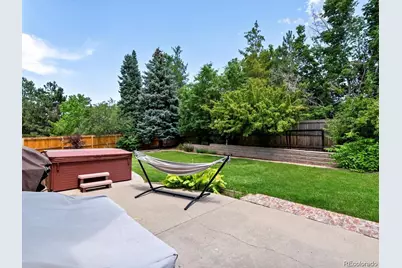 3043 W 109th Place, Westminster, CO 80031 - Photo 39