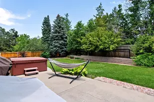 3043 W 109th Pl, Westminster, CO 80031 - Photo 39