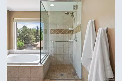3043 W 109th Place, Westminster, CO 80031 - Photo 19