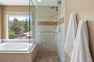 3043 W 109th Pl, Westminster, CO 80031 - Photo 19