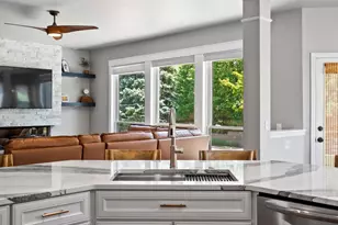 3043 W 109th Pl, Westminster, CO 80031 - Photo 13