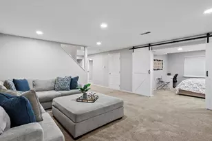 3043 W 109th Pl, Westminster, CO 80031 - Photo 31