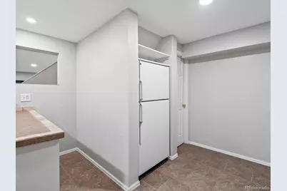 3043 W 109th Place, Westminster, CO 80031 - Photo 37