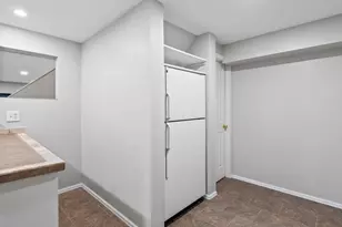 3043 W 109th Pl, Westminster, CO 80031 - Photo 37