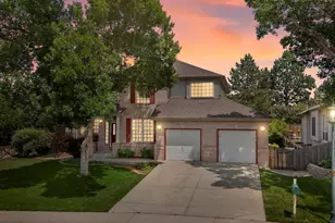 3043 W 109th Pl, Westminster, CO 80031 - Photo 1