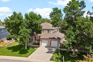 3043 W 109th Pl, Westminster, CO 80031 - Photo 47