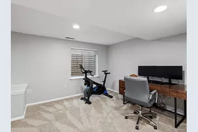 3043 W 109th Place, Westminster, CO 80031 - Photo 33