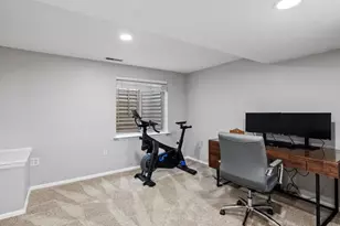 3043 W 109th Pl, Westminster, CO 80031 - Photo 33