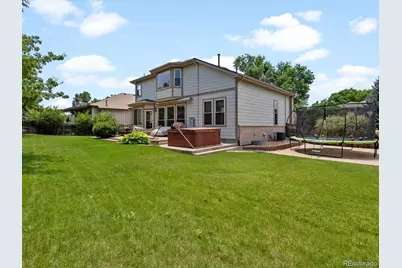 3043 W 109th Place, Westminster, CO 80031 - Photo 41