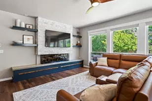 3043 W 109th Pl, Westminster, CO 80031 - Photo 9