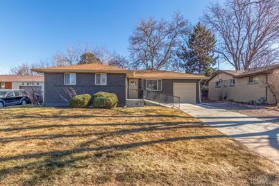 2068 S Zenobia Street, Denver, CO 80219 - Photo 3