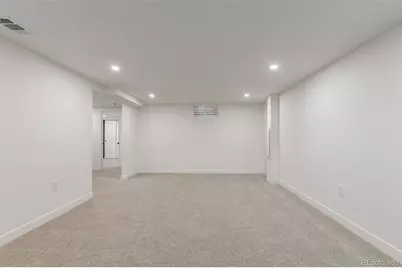 2068 S Zenobia Street, Denver, CO 80219 - Photo 25