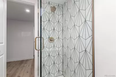 2068 S Zenobia Street, Denver, CO 80219 - Photo 21