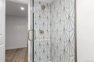 2068 S Zenobia St, Denver, CO 80219 - Photo 21