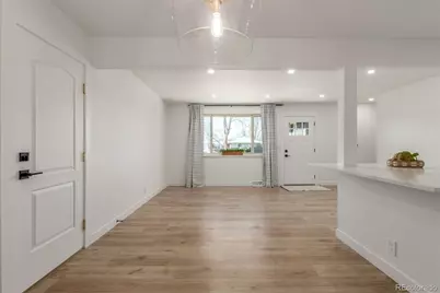 2068 S Zenobia Street, Denver, CO 80219 - Photo 7