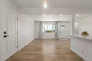 2068 S Zenobia St, Denver, CO 80219 - Photo 7