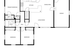 2068 S Zenobia St, Denver, CO 80219 - Photo 31