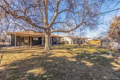 2068 S Zenobia Street, Denver, CO 80219 - Photo 29