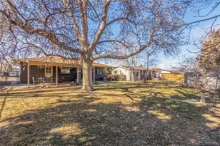 2068 S Zenobia St, Denver, CO 80219 - Photo 29