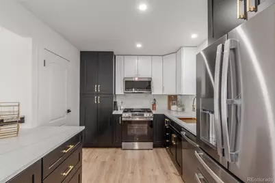 2068 S Zenobia Street, Denver, CO 80219 - Photo 11