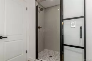 2068 S Zenobia St, Denver, CO 80219 - Photo 15