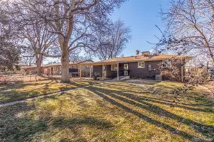 2068 S Zenobia St, Denver, CO 80219 - Photo 27