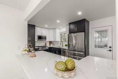 2068 S Zenobia Street, Denver, CO 80219 - Photo 9