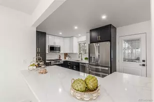 2068 S Zenobia St, Denver, CO 80219 - Photo 9