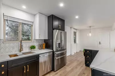 2068 S Zenobia Street, Denver, CO 80219 - Photo 11