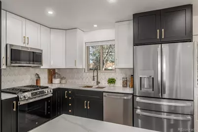 2068 S Zenobia Street, Denver, CO 80219 - Photo 1