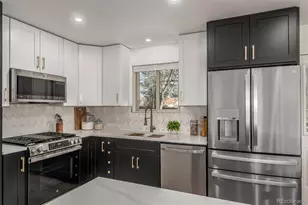 2068 S Zenobia St, Denver, CO 80219 - Photo 1