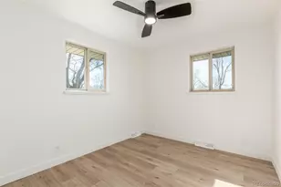 2068 S Zenobia St, Denver, CO 80219 - Photo 17
