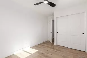 2068 S Zenobia St, Denver, CO 80219 - Photo 19