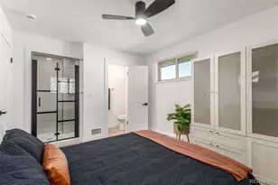 2068 S Zenobia St, Denver, CO 80219 - Photo 13