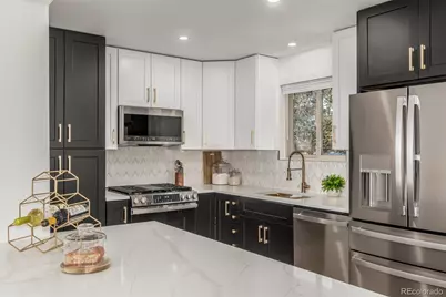 2068 S Zenobia Street, Denver, CO 80219 - Photo 9