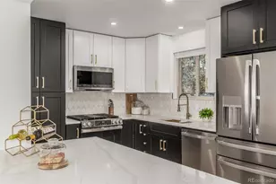 2068 S Zenobia St, Denver, CO 80219 - Photo 9