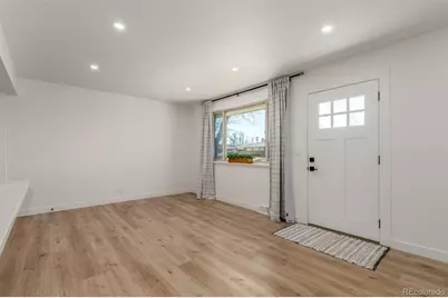 2068 S Zenobia Street, Denver, CO 80219 - Photo 5