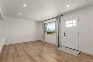 2068 S Zenobia St, Denver, CO 80219 - Photo 5