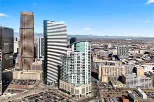 2001 N Lincoln Street, Denver, CO 80202 - Photo 27