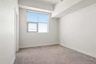 2001 N Lincoln Street, Denver, CO 80202 - Photo 17
